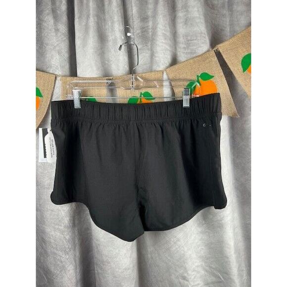 O'NEILL Saltwater Solids Laney 2" Stretch Boardshort Black XL NWT - Picture 3 of 8